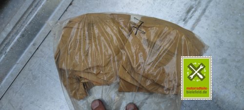 IMG_20230824_133752